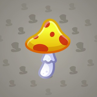 Spy Agaric #72179