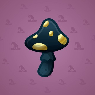 Spy Agaric #72180
