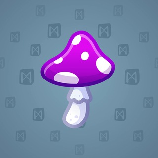 Spy Agaric #72182