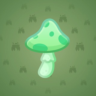 Spy Agaric #72183