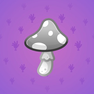 Spy Agaric #72193