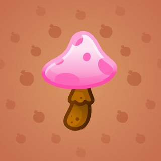 Spy Agaric #72195