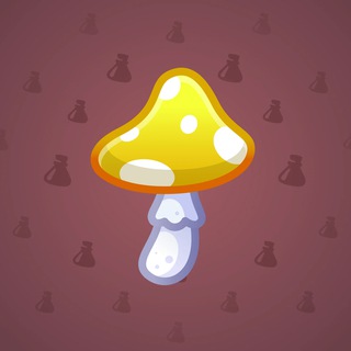 Spy Agaric #72196