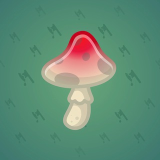 Spy Agaric #72197