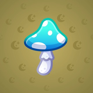 Spy Agaric #72267