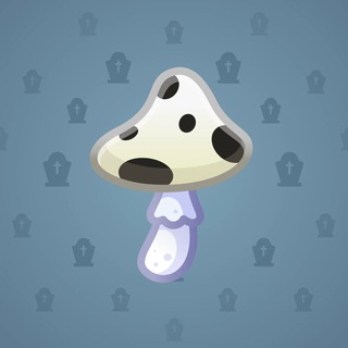Spy Agaric #72270