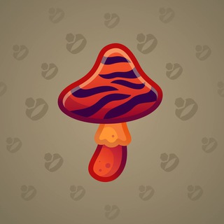 Spy Agaric #72272