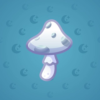Spy Agaric #72275