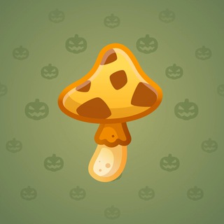 Spy Agaric #72276