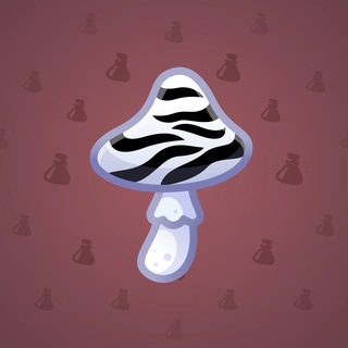 Spy Agaric #72283
