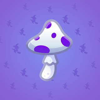 Spy Agaric #72287