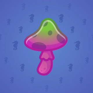 Spy Agaric #72288