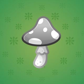 Spy Agaric #72289