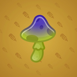Spy Agaric #72295