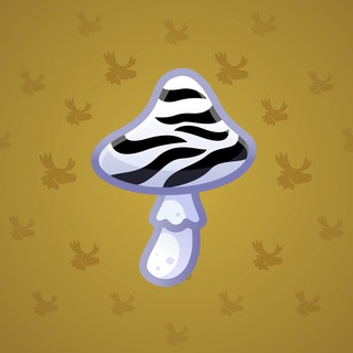 Spy Agaric #72296