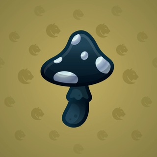 Spy Agaric #72299