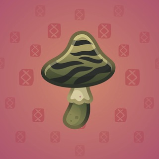 Spy Agaric #72304