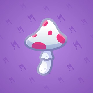 Spy Agaric #72305