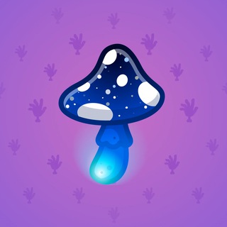 Spy Agaric #72309