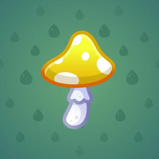Spy Agaric #72394