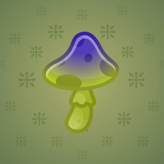 Spy Agaric #72809