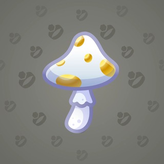 Spy Agaric #72810