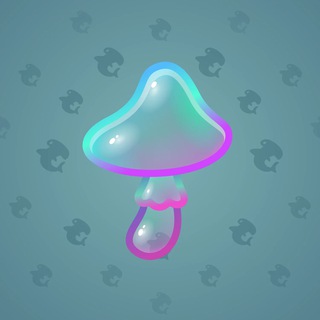 Spy Agaric #72811
