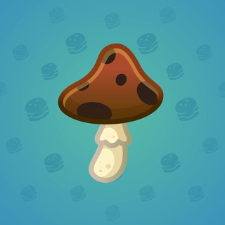 Spy Agaric #72812