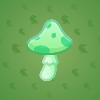 Spy Agaric #72813