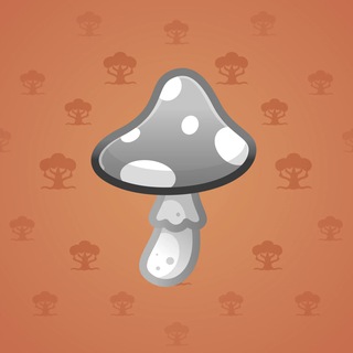 Spy Agaric #72814