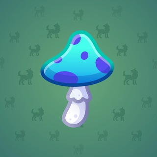 Spy Agaric #72816