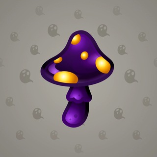 Spy Agaric #72817