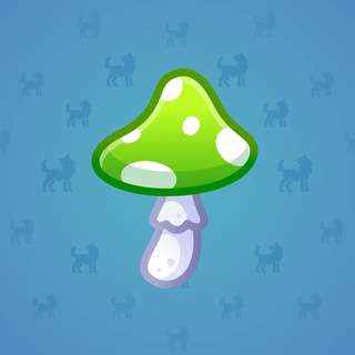Spy Agaric #72820