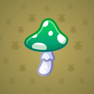 Spy Agaric #72823