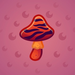 Spy Agaric #72828