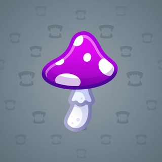 Spy Agaric #72829