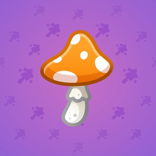 Spy Agaric #72832