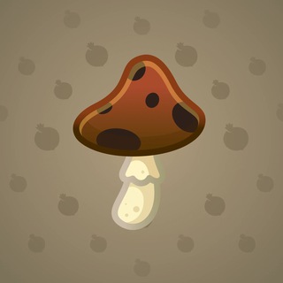 Spy Agaric #72834