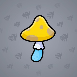 Spy Agaric #72838