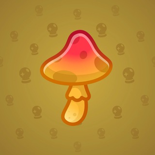Spy Agaric #72839