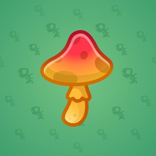 Spy Agaric #72841