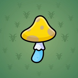 Spy Agaric #72842