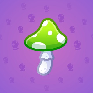 Spy Agaric #72843