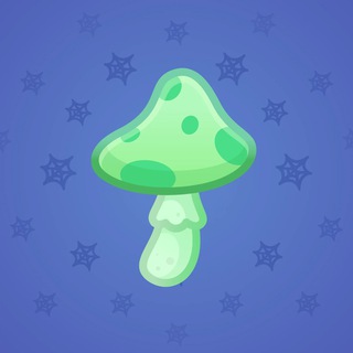 Spy Agaric #72844