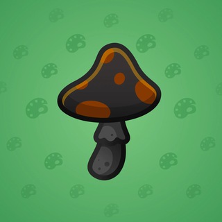 Spy Agaric #72846