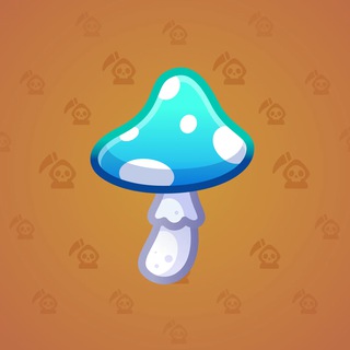 Spy Agaric #72847