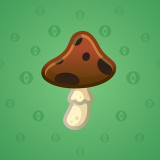 Spy Agaric #72848