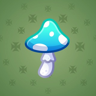 Spy Agaric #72850