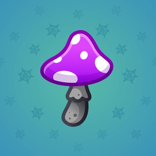 Spy Agaric #72851