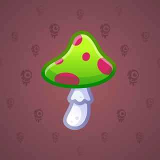 Spy Agaric #72854